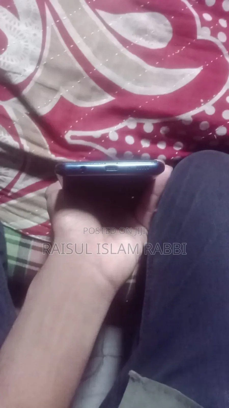 Samsung Galaxy A21s 64 GB