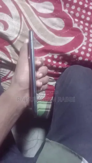 Samsung Galaxy A21s 64 GB