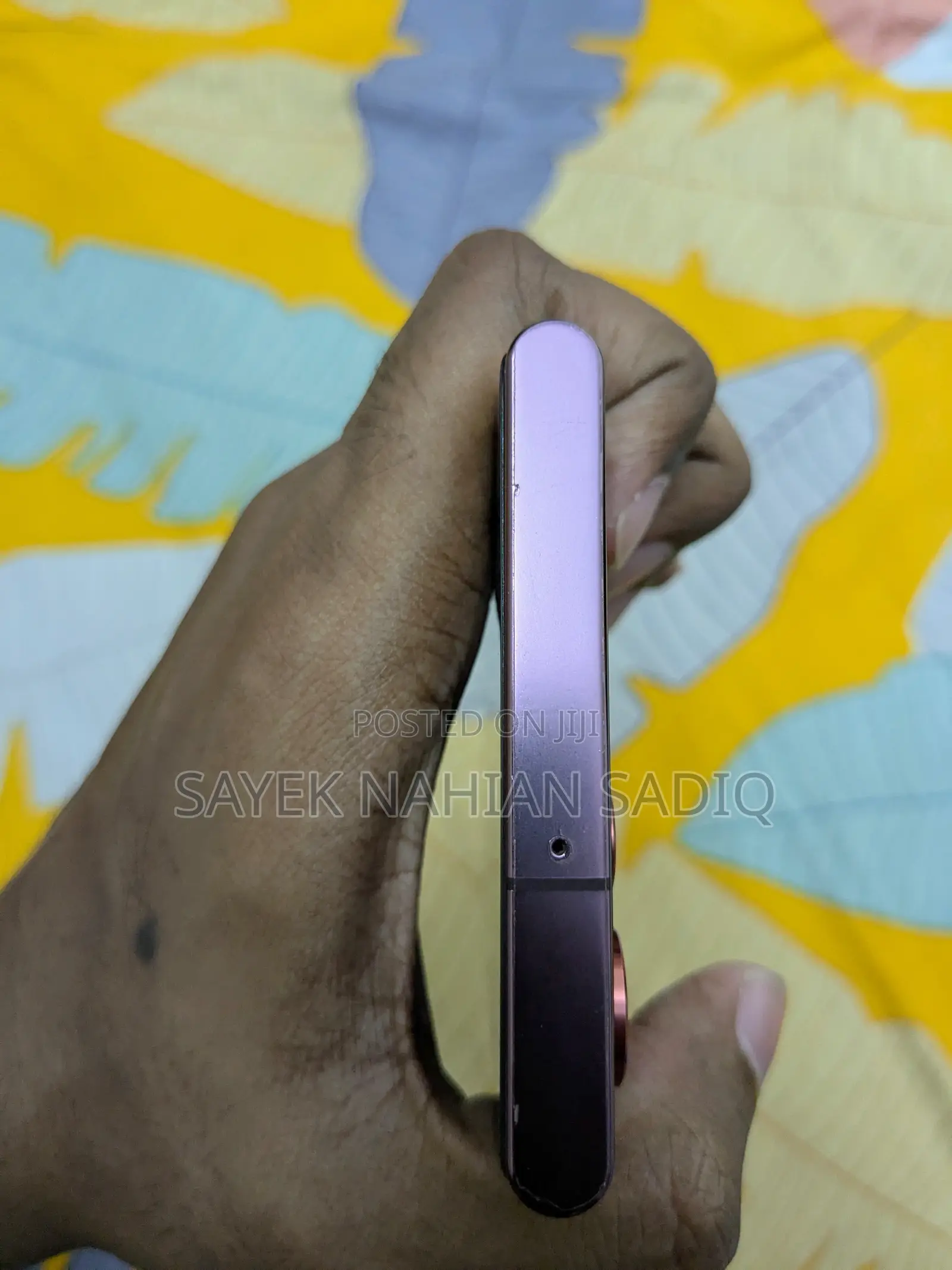 Samsung Galaxy S22 Ultra 5G 256 GB