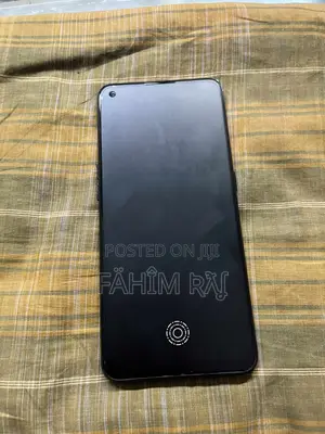 New Oppo F17 Pro 128 GB Bronze