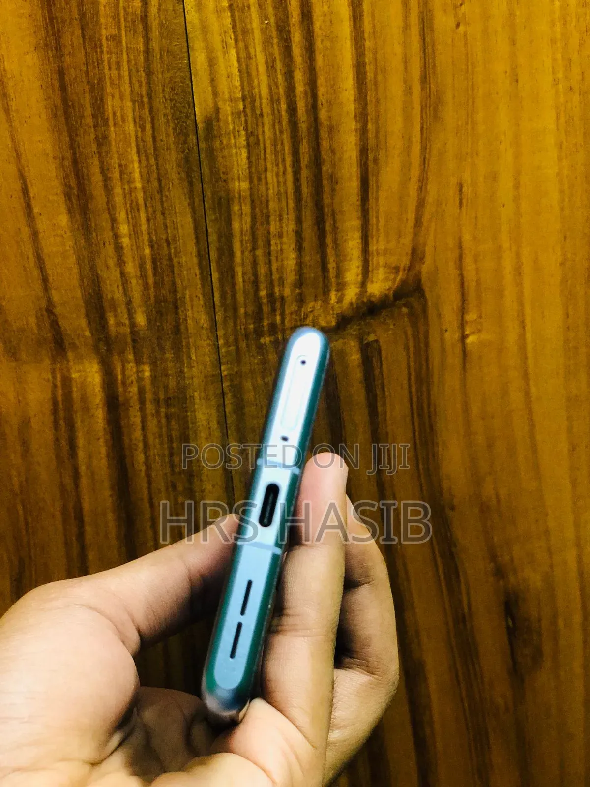 OnePlus 12R 256 GB Blue