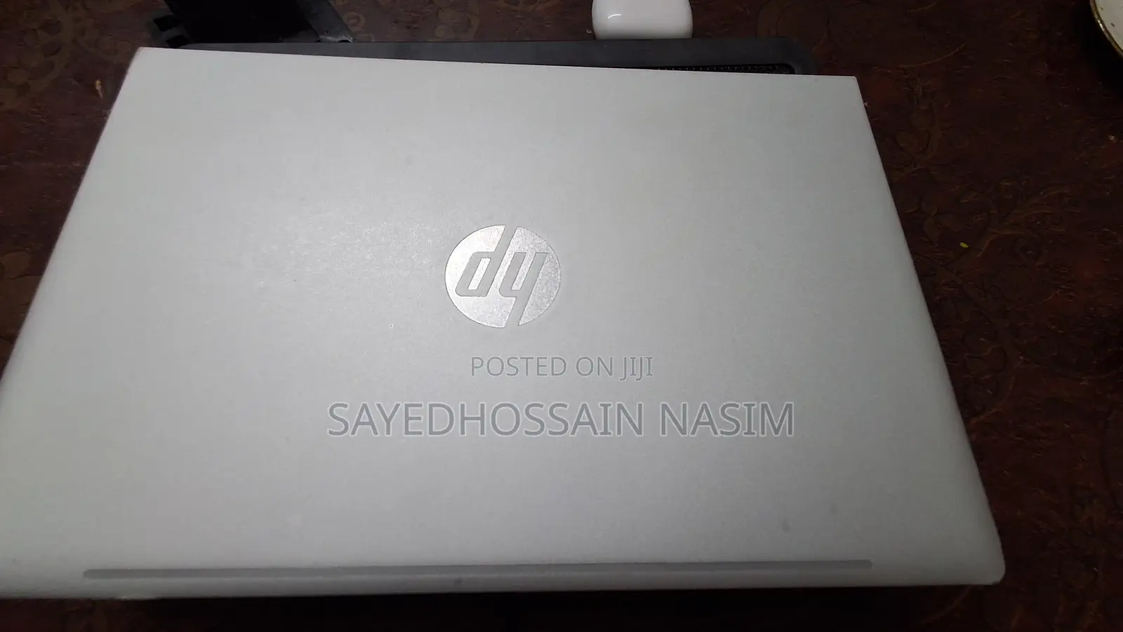 Laptop HP ProBook 640 G8 16GB Intel Core I5 SSD 512GB