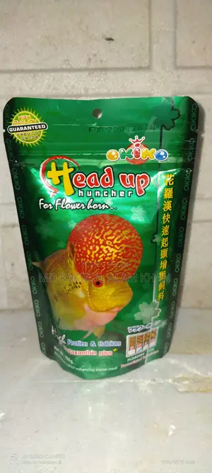 All Kind of Accesorise Are at Low Price