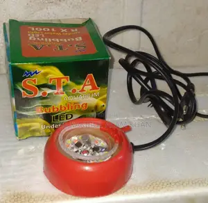 All Kind of Accesorise Are at Low Price