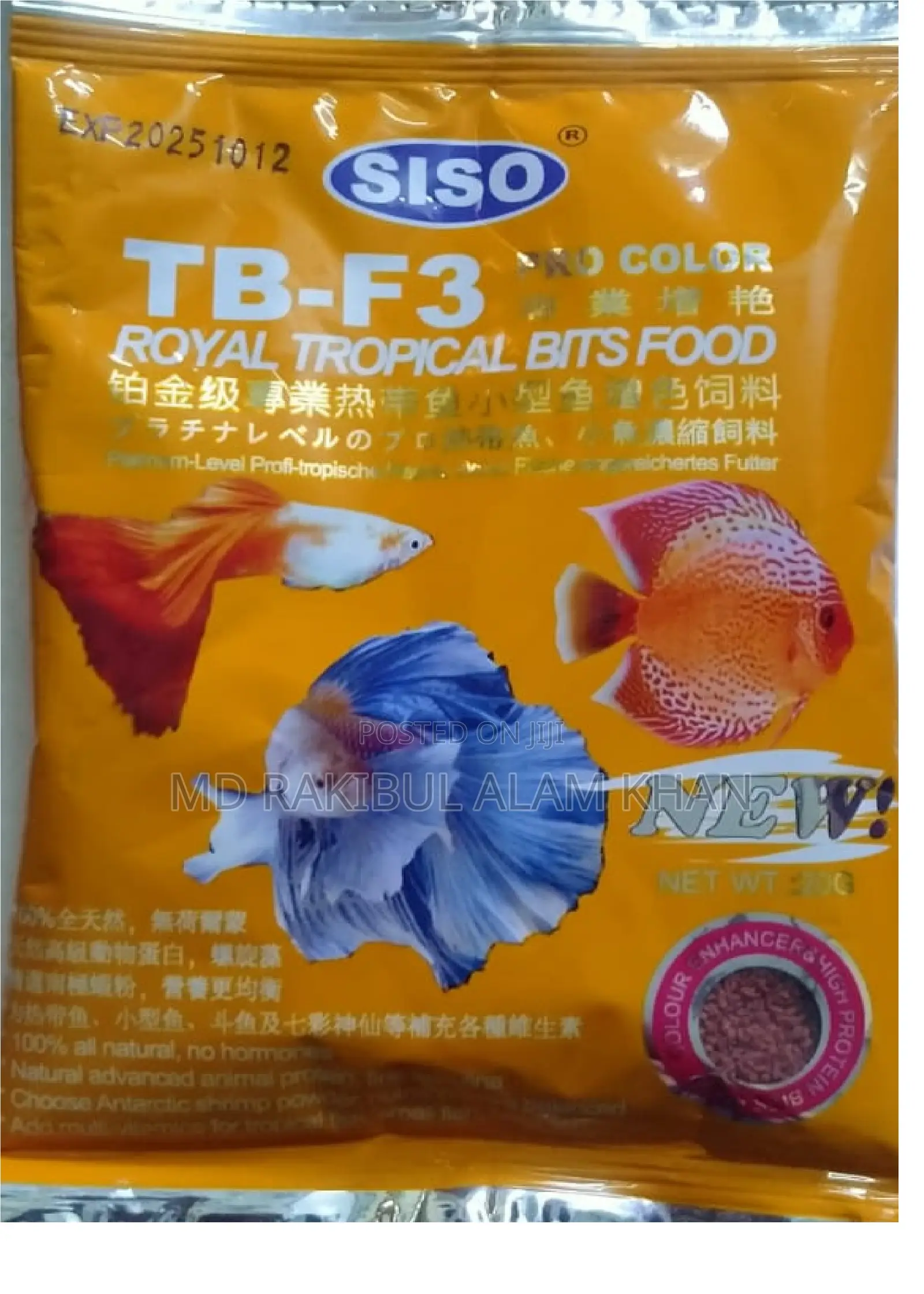 All Kind of Accesorise Are at Low Price