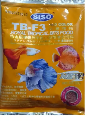 All Kind of Accesorise Are at Low Price