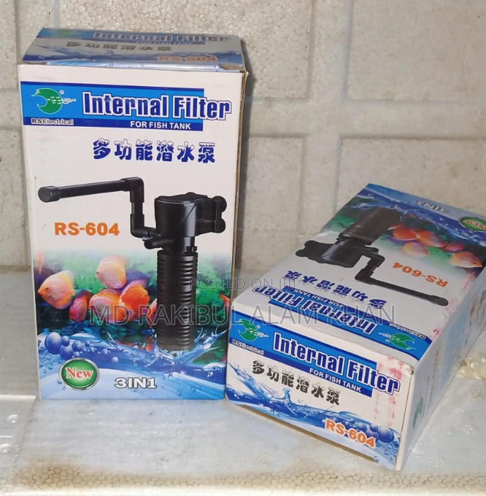 All Kind of Accesorise Are at Low Price