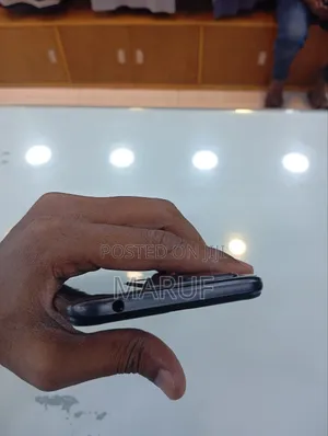 Xiaomi Redmi 10C 128 GB Red