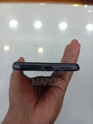 Xiaomi Redmi 10C 128 GB Red