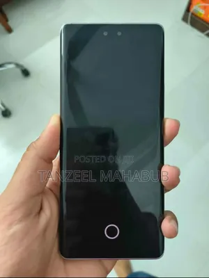 Xiaomi Civi 3 512 GB