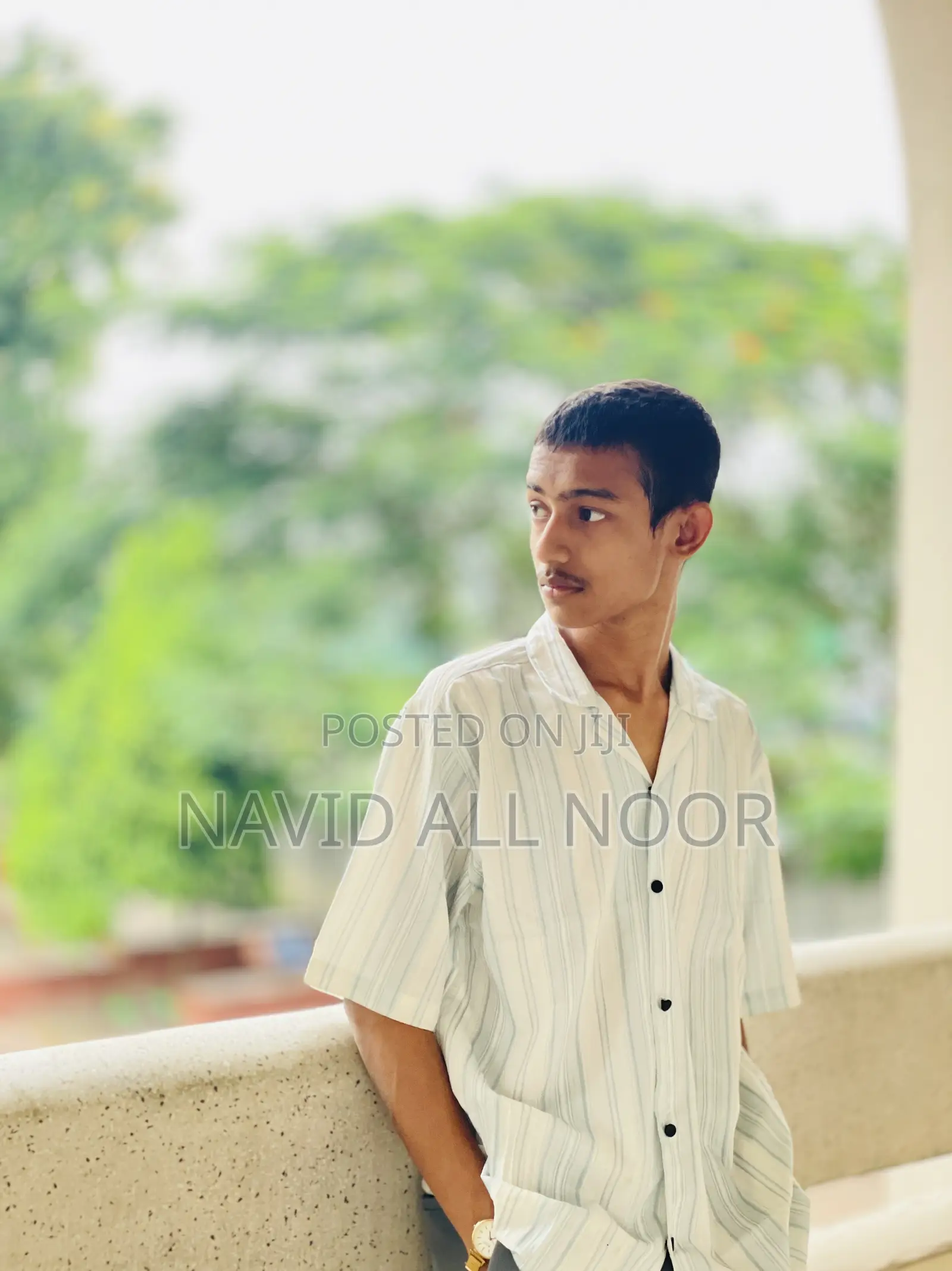 Hard Work and Smart Work Makes a Master Piece