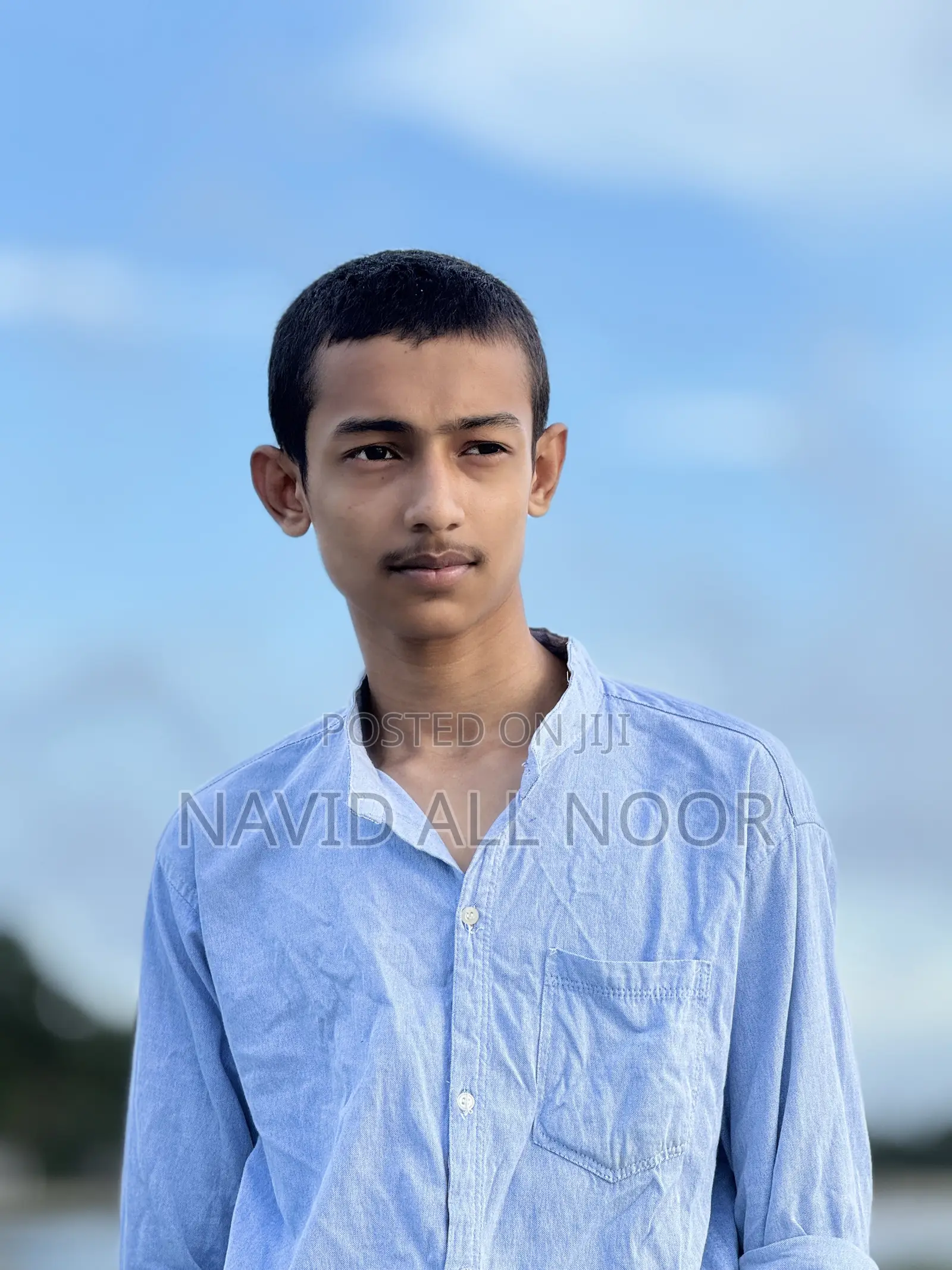 Hard Work and Smart Work Makes a Master Piece