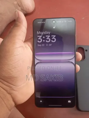 OnePlus Nord CE 5G 256 GB Black