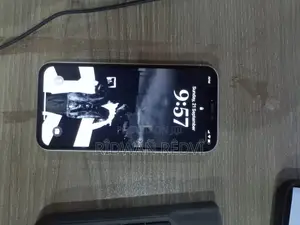 Apple iPhone 12 64 GB White