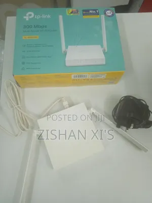 Photo - Emergency Sell