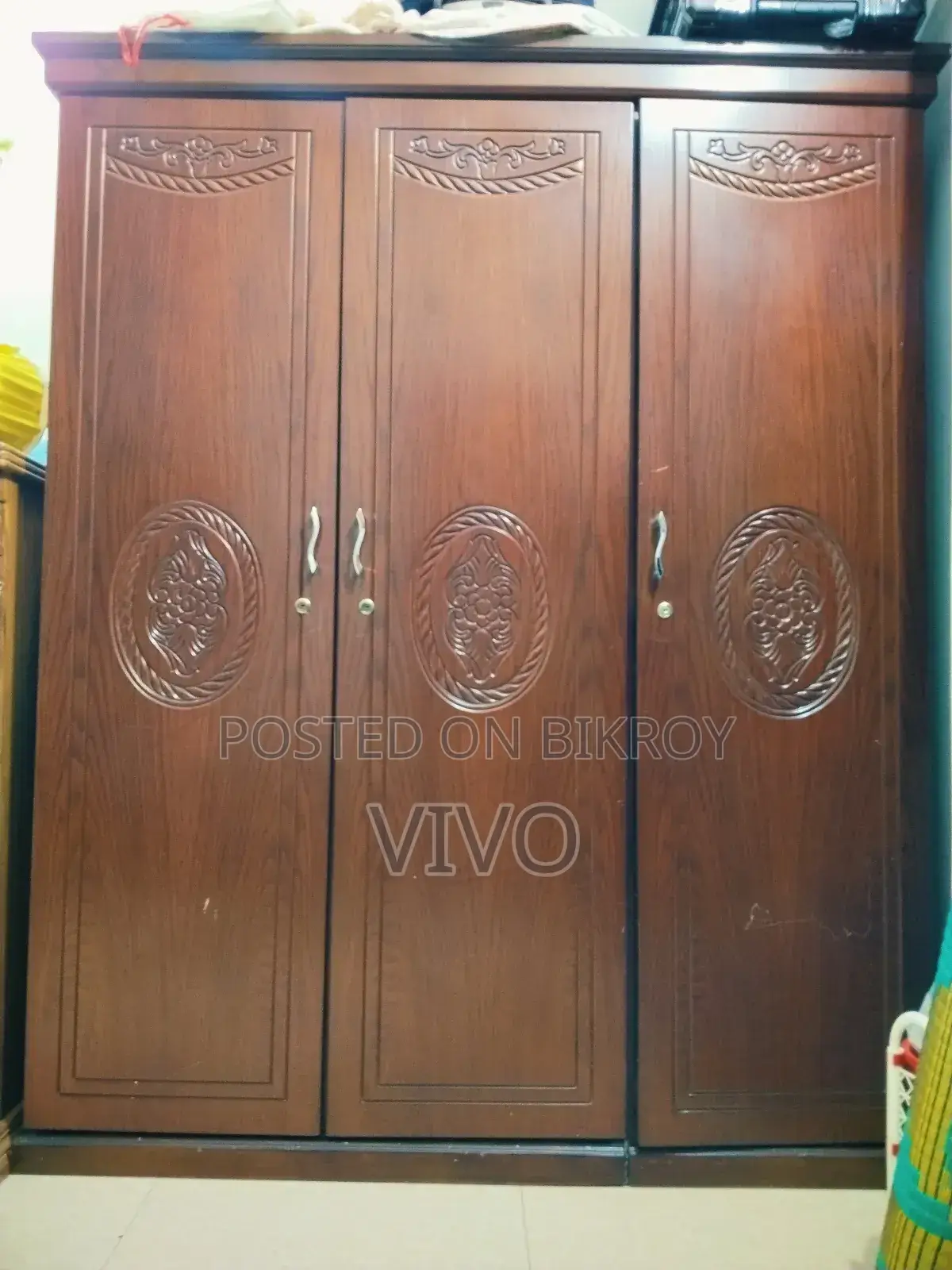 Furniture for Sale
