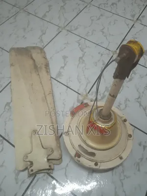 Photo - Emergency Sell