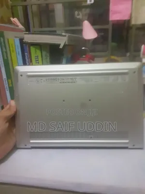 Laptop Dell Inspiron 11 3147 4GB Intel Celeron HDD 500GB