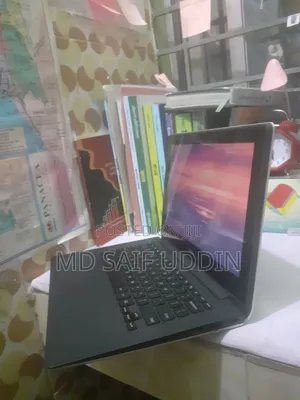 Laptop Dell Inspiron 11 3147 4GB Intel Celeron HDD 500GB