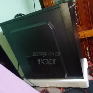 Gigabyte GA-H110MSTX-HD3-ZK 16GB Intel Core I5 SSD 256GB