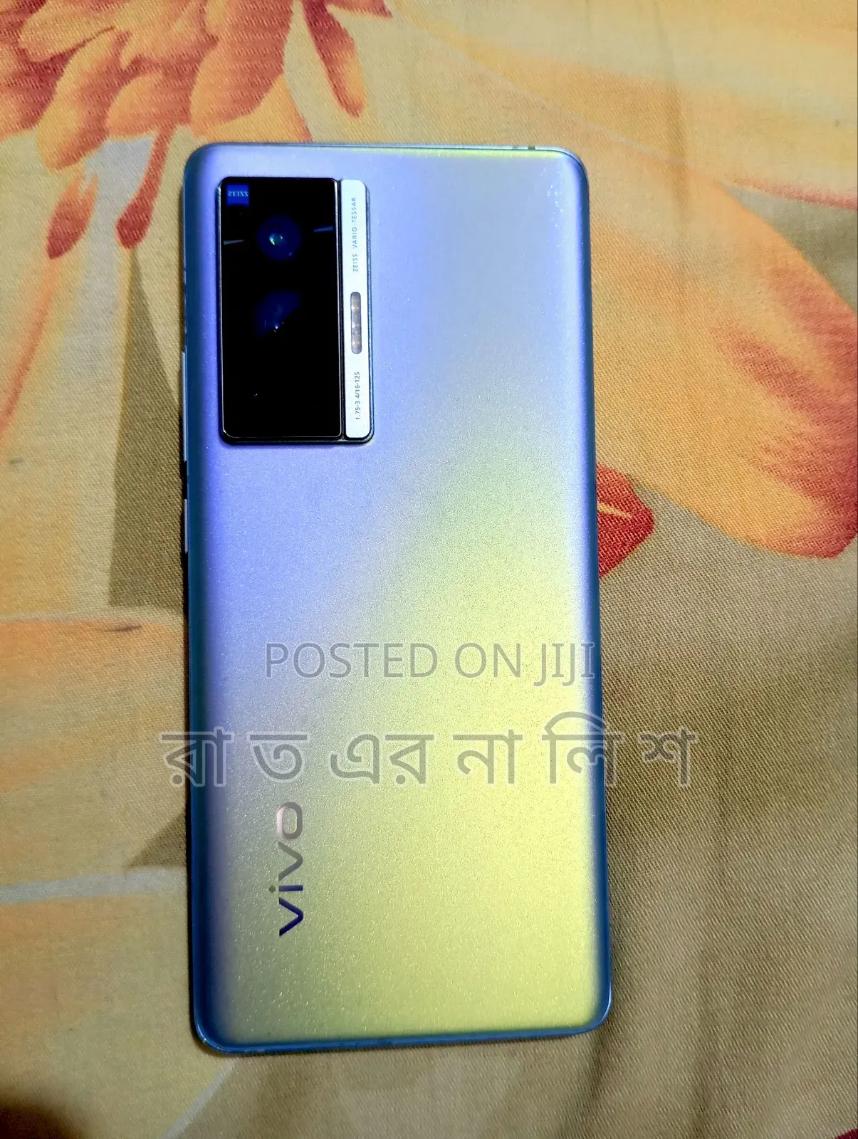 Vivo X70 Pro 256 GB