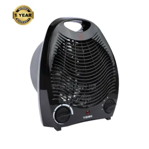 Photo - Vision Room Comforter Easy Black