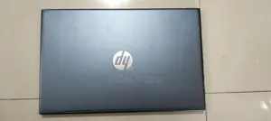 Photo - Laptop HP Pavilion 15t 16GB Intel Core I7 SSHD (Hybrid) 512GB