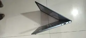 Laptop HP Pavilion 15t 16GB Intel Core I7 SSHD (Hybrid) 512GB