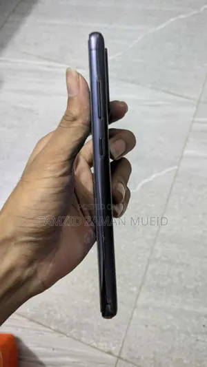 Samsung Galaxy S20 FE 128 GB Blue