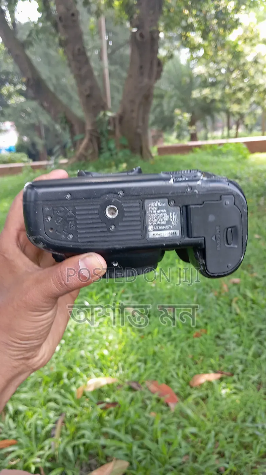 Canon 5d Mark 4 With 70-200 Is Ii