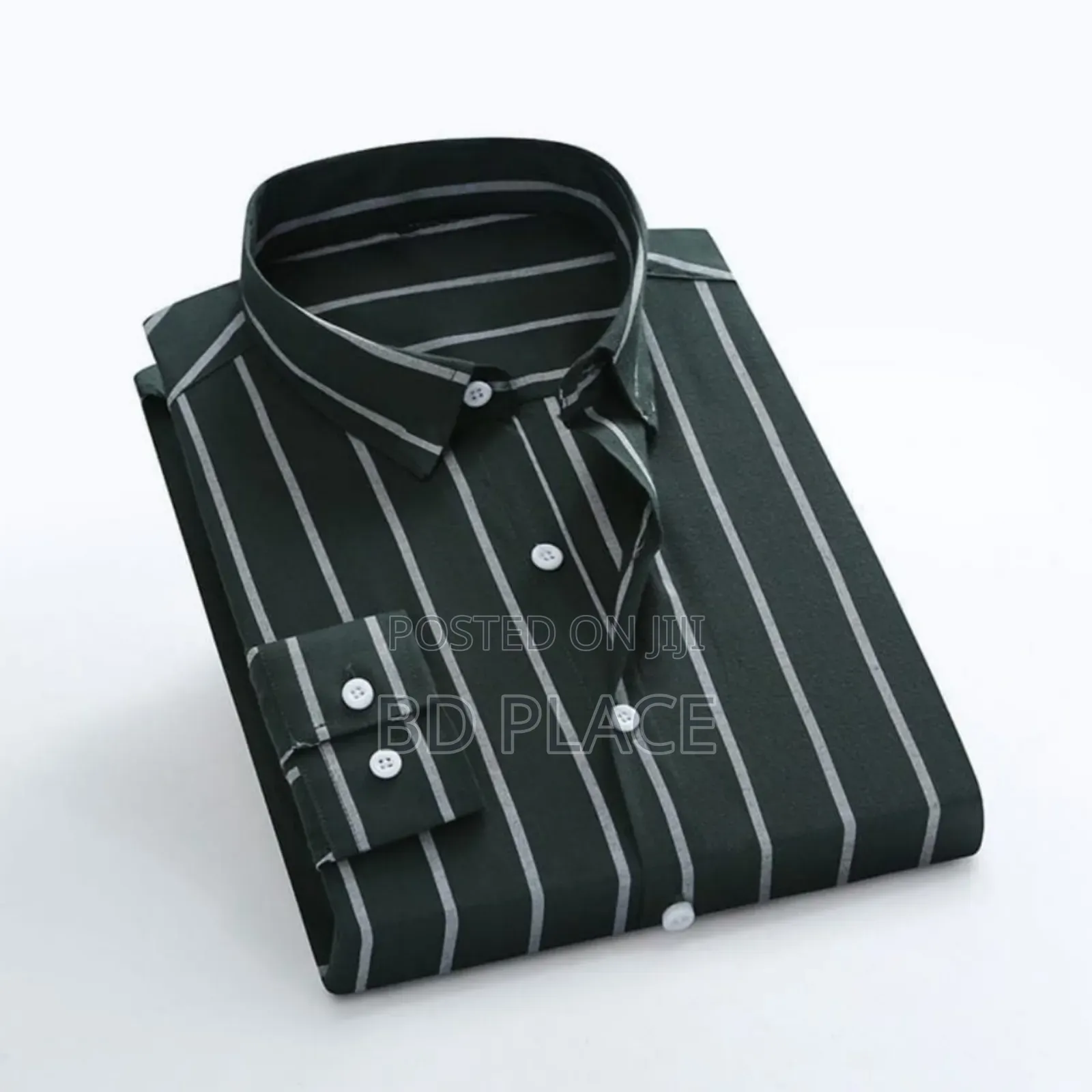 Premium Cheake Shirt