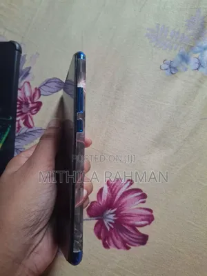 Huawei Nova 3i 128 GB Blue