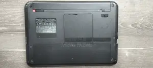 Laptop HP ProBook 440 G2 8GB Intel Core I7 SSD 1T