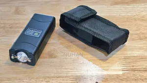 801 Type Self Defence Shock Device