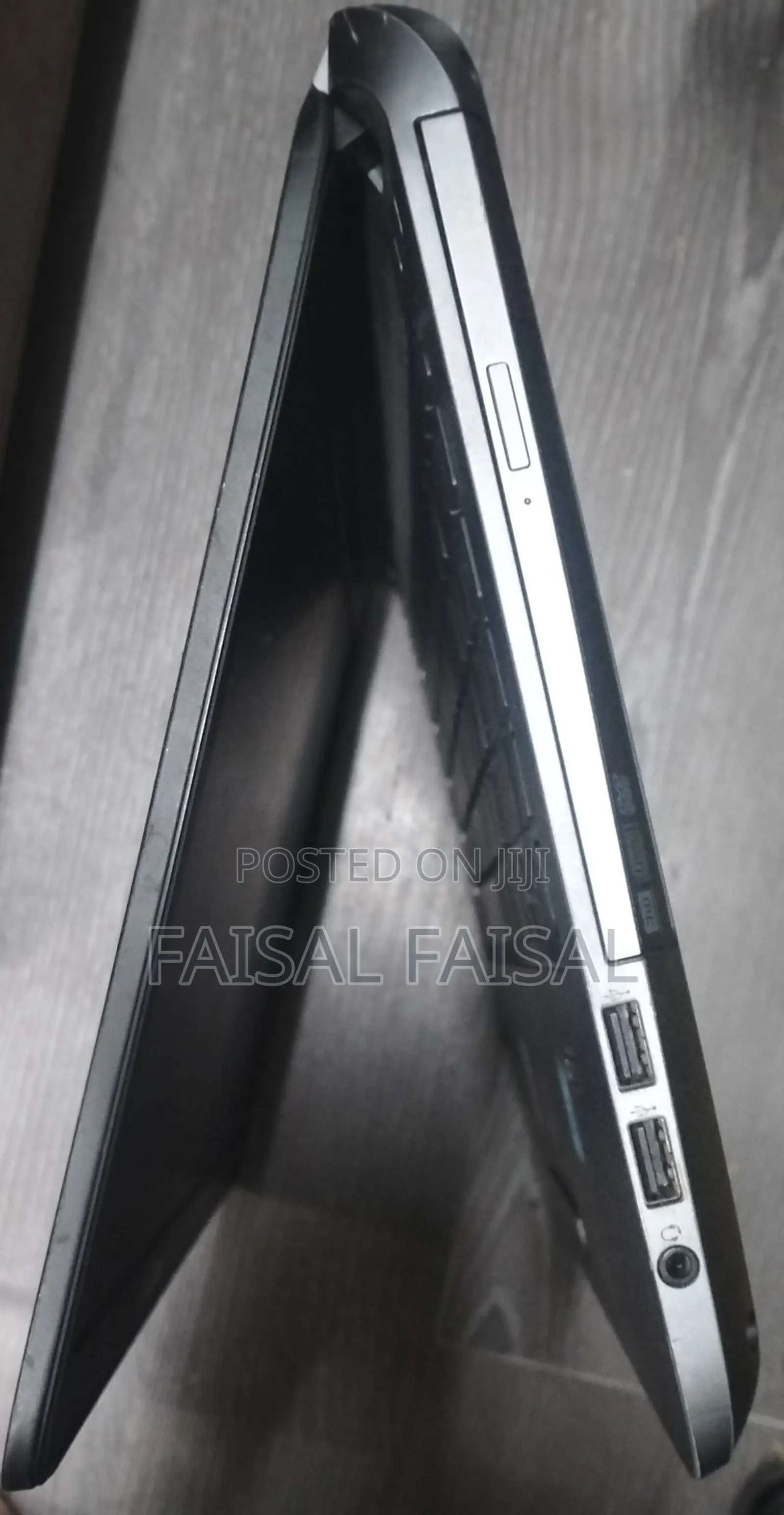 Laptop HP ProBook 440 G2 8GB Intel Core I7 SSD 1T