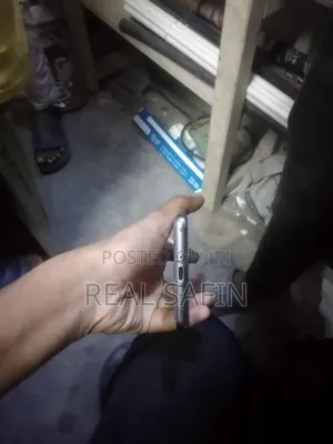 Xiaomi 12 Pro 256 GB Silver