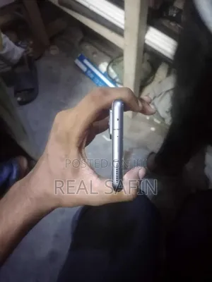 Xiaomi 12 Pro 256 GB Silver