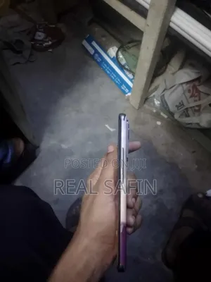 Xiaomi 12 Pro 256 GB Silver