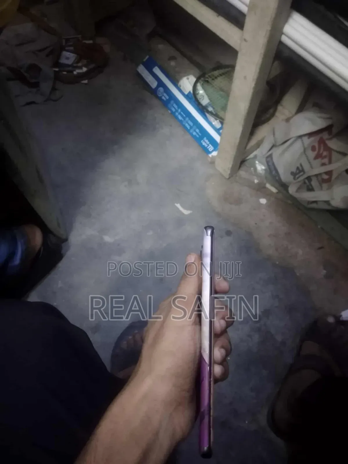 Xiaomi 12 Pro 256 GB Silver