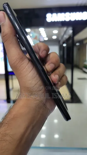 New Xiaomi Redmi Note 14 Pro 512 GB Red