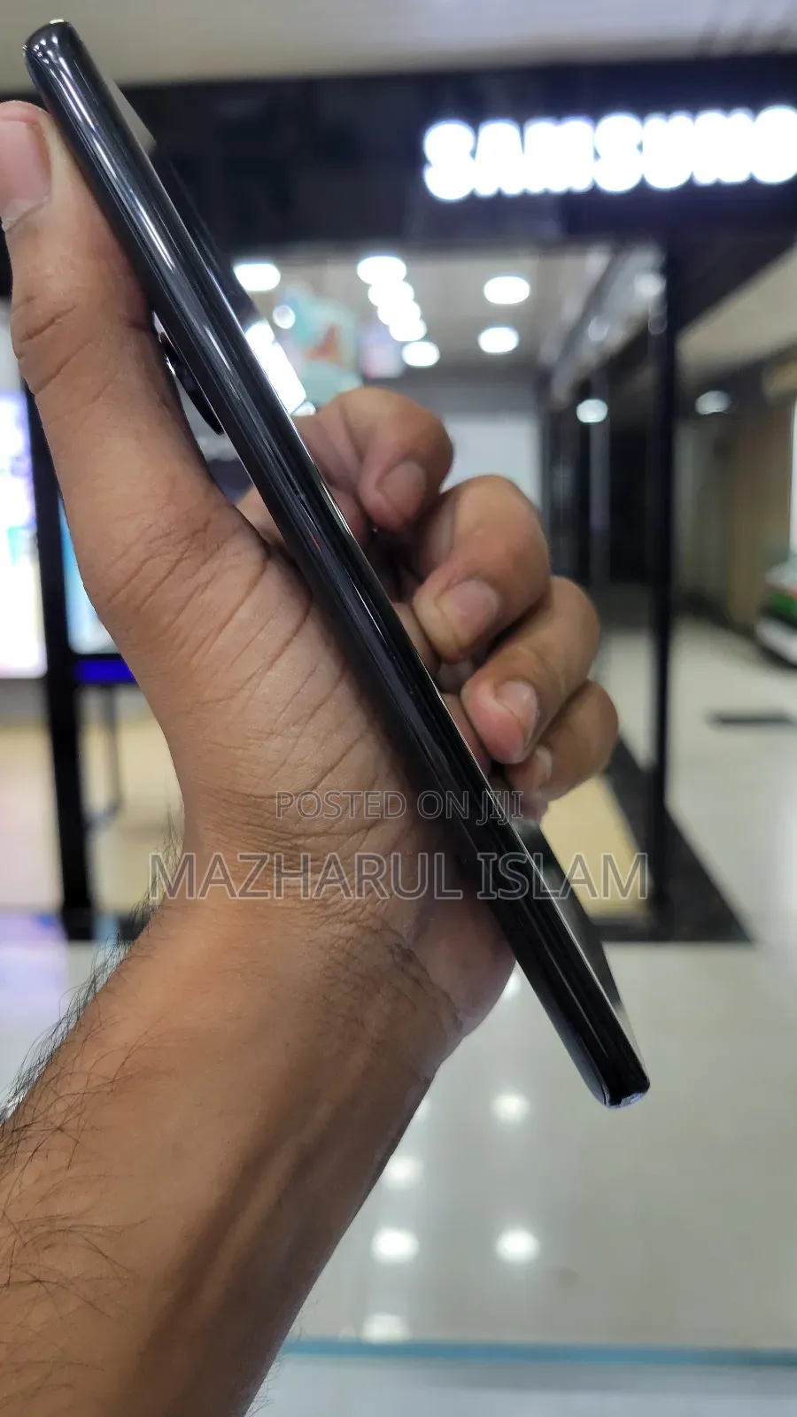 New Xiaomi Redmi Note 14 Pro 512 GB Red