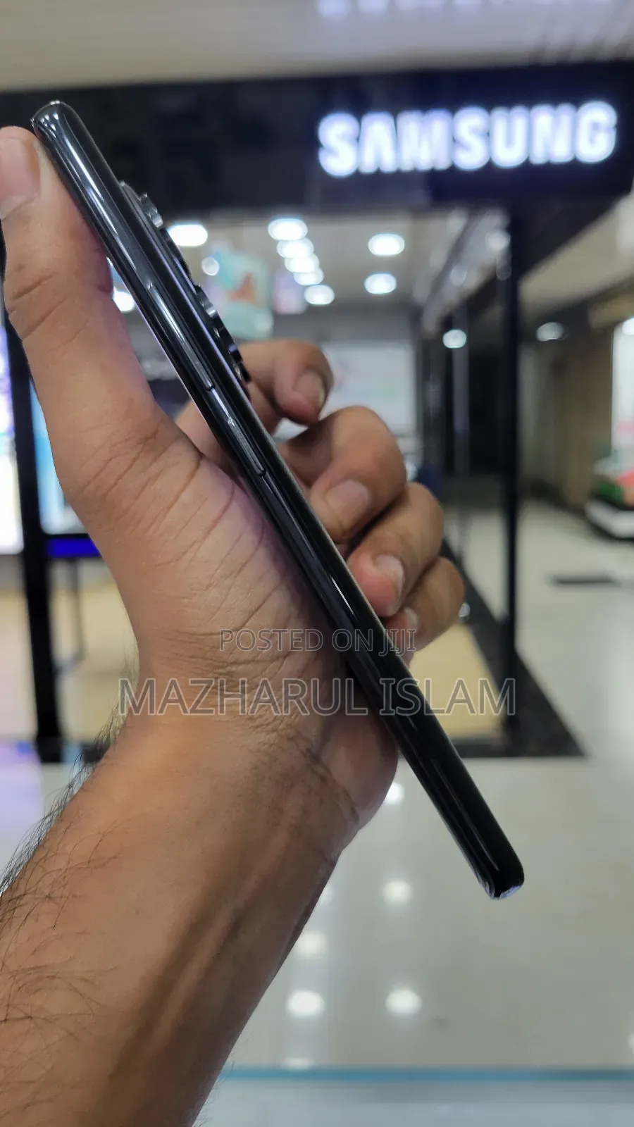 New Xiaomi Redmi Note 14 Pro 512 GB Red