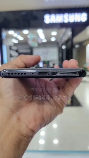 New Xiaomi Redmi Note 14 Pro 512 GB Red