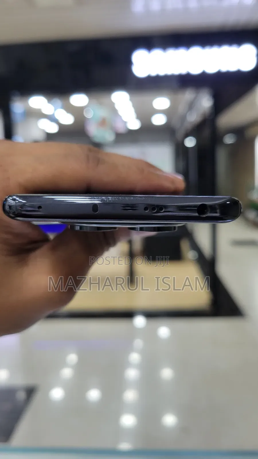 New Xiaomi Redmi Note 14 Pro 512 GB Red