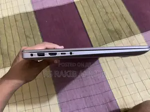 Laptop Asus 8GB Intel Core I5 SSD 256GB