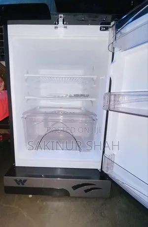 Walton Wfe-3a2-Gden (Inverter)