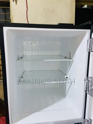 Walton Wfe-3a2-Gden (Inverter)