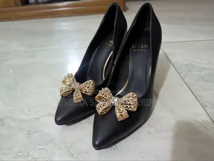 Photo - Selling Post : Good Quality Heels