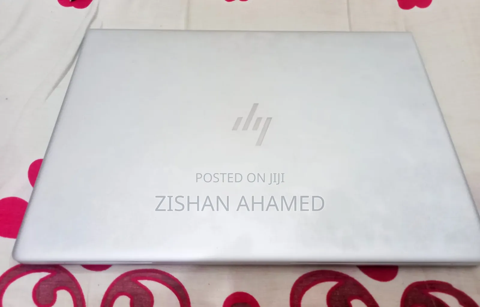 Laptop HP EliteBook 840 G6 8GB Intel Core I5 SSD 256GB