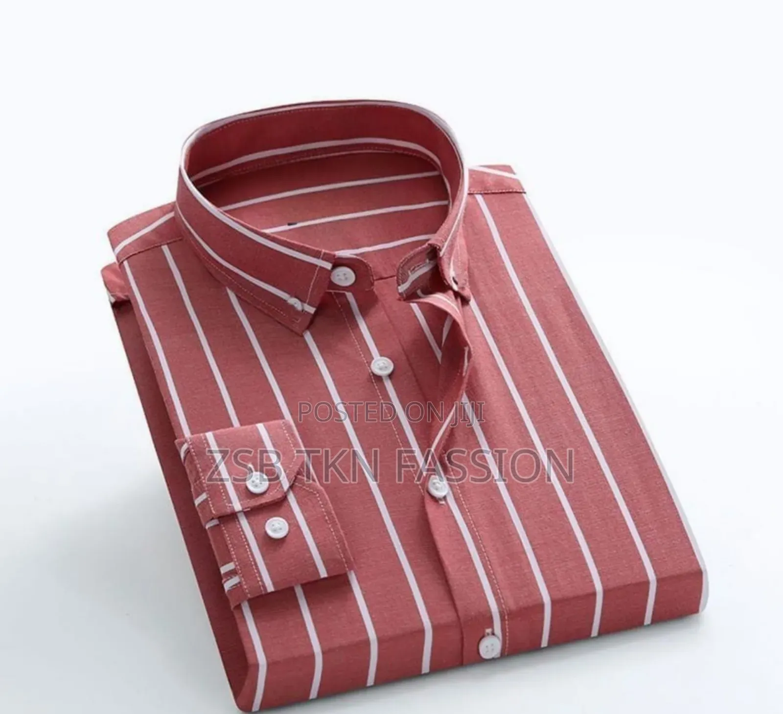 Premium Cheake Shirt নতুন আপডেট কালেকশন